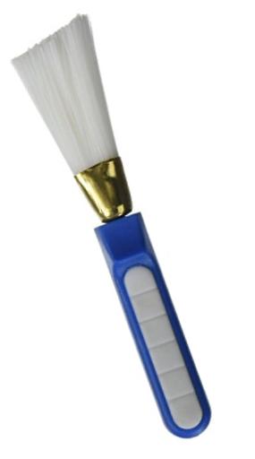 Dritz Lint Brush for Sewing Product