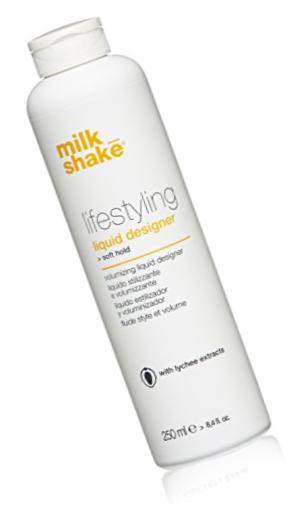 milk_shake Liquid Designer, 8.4 Fl Oz
