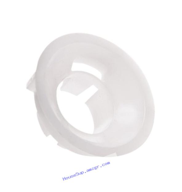 Whirlpool 8564017 Suspension Cup for Washing Machine