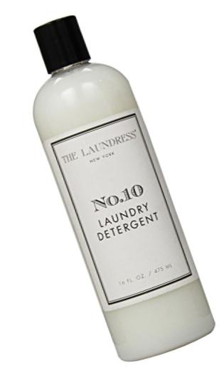The Laundress No. 10 Laundry Detergent, 16 fl. oz. ?? 32 loads