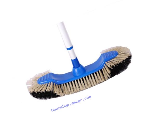 Cleanovation Euro Broom