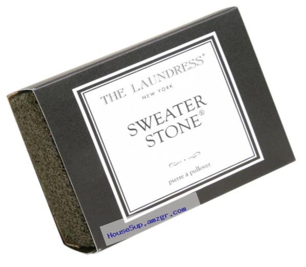 The Laundress Sweater Stone, 0.1 Pound