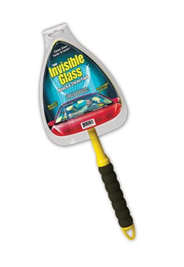 Invisible Glass Reach and Clean Tool, 95161