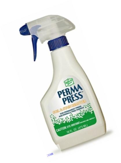 Holloway House Perma Press Stain Remover