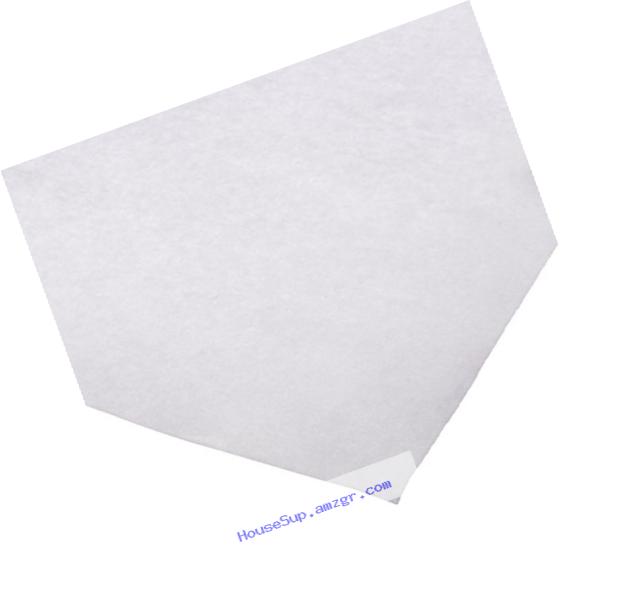 Butcher Paper Roll  36x125